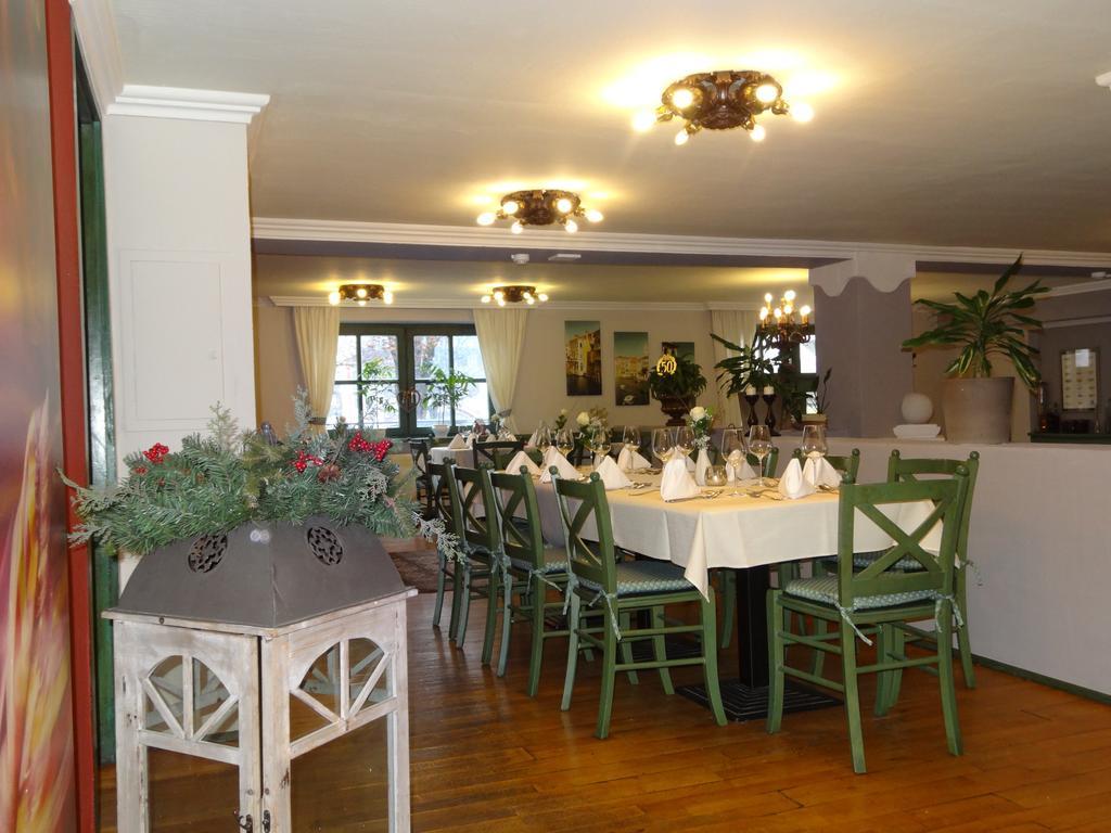 Hotel Unterbrunn Apartments & Gaestehaus Neukirchen am Großvenediger Екстериор снимка