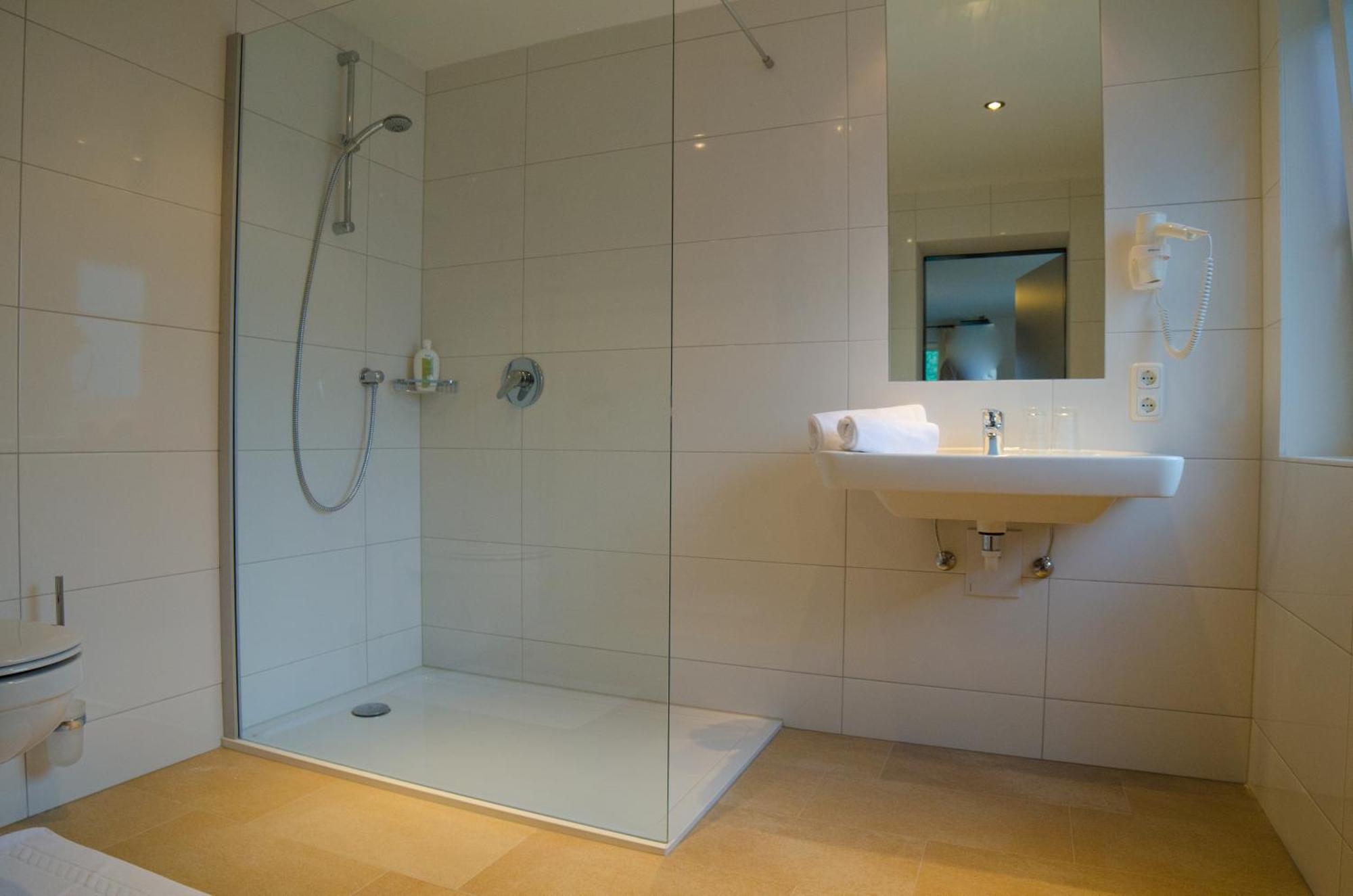 Hotel Unterbrunn Apartments & Gaestehaus Neukirchen am Großvenediger Екстериор снимка